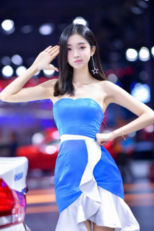 三个家伙
